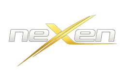 neXen logo